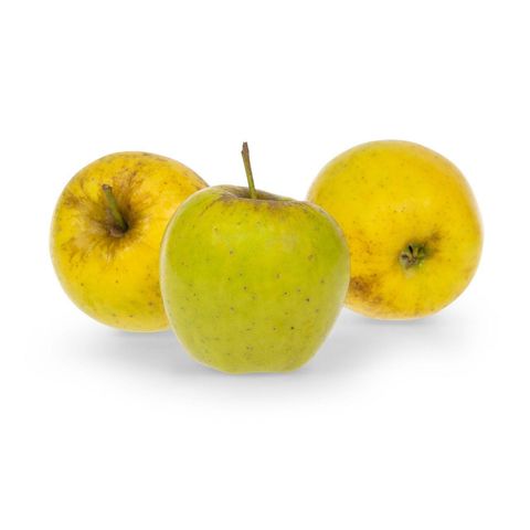 Apfel Opal süss-säuerlich, Bio Knospe Schweiz