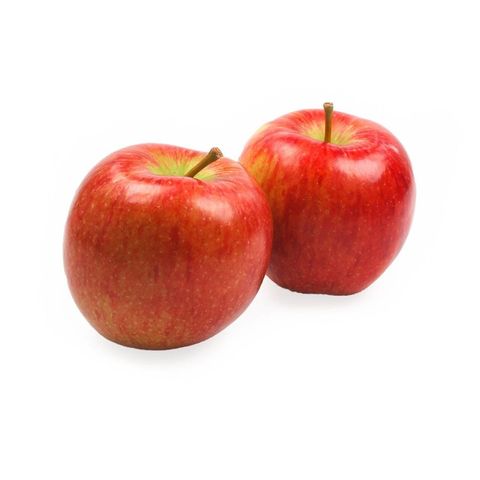 Apfel Braeburn säuerlich, Bio Knospe Schweiz