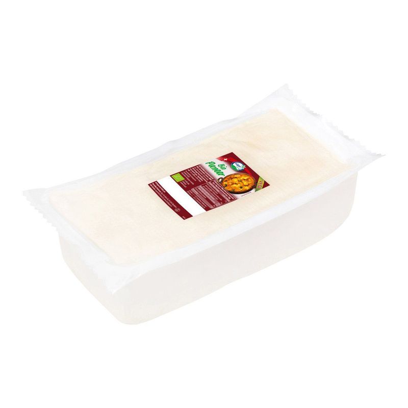 Paneer Nature, Schweizer Bio-Verordnung