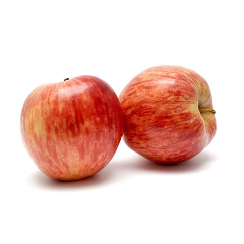 Apfel Florina süsslich, Bio Knospe Schweiz