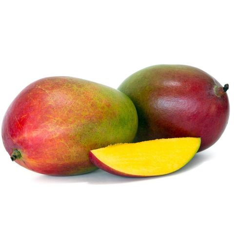 Mango Kent, EU Bio