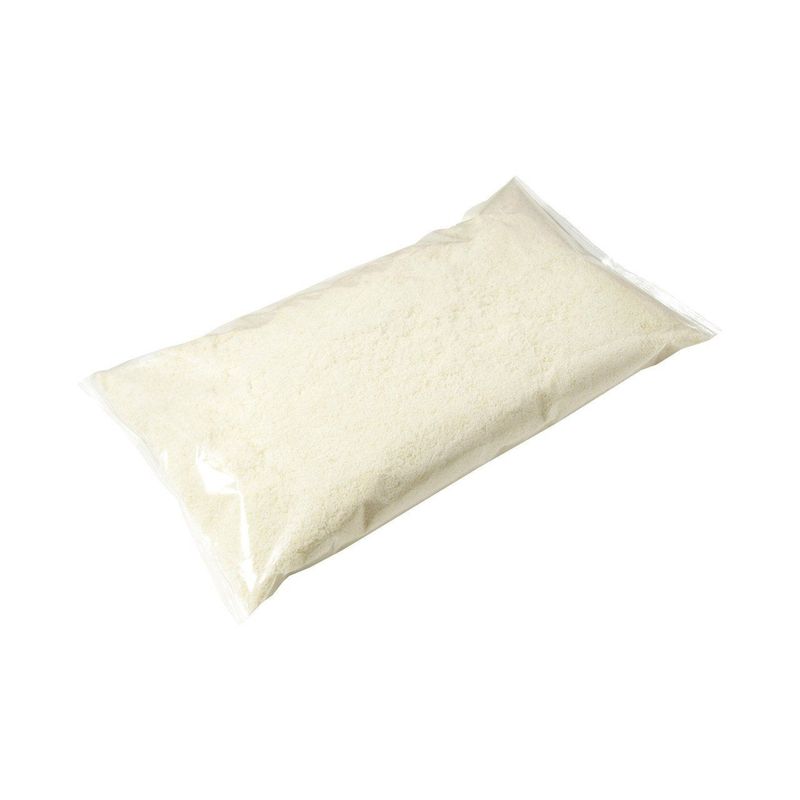 Sbrinz AOP gerieben, Bio Knospe Schweiz